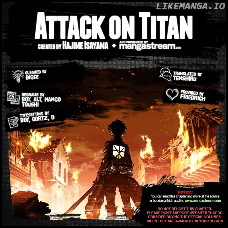 Shingeki no Kyojin, Chapter 96 image 02